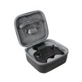 thumbnail image 3 of Sidaley caja de almacenamiento a prueba de golpes portátil bolsa de transporte Protector hogar accesorios reemplazo para Accesorios para aéreos Typ 3, 3 of 6