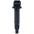 thumbnail image 2 of OEG Parts New Ignition Coil 1 Pack Replacement For Lexus IS F 5.0L 2008-2014; Replacement For Scion xB 2.4L 2008-2015; Replacement For Toyota 4Runner 4.0L 2003-2009, Hilux 2.7L 2004-2008 90919-02248, 2 of 7