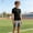 Black, variant on Boys Compression Shirt Short Sleeve Youth Athletic Undershirt Kids Base Layer T-Shirt for Football sports White 11-13 T