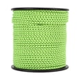 thumbnail image 2 of Guyline Camping Rope Fluorescent Tent Reflective Cord for Outdoor Camping Hiking Tent 50m/164ft, 2 of 7