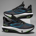 thumbnail image 2 of Men'S Fashionable Casual Sports Shoes, 2 of 9
