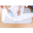thumbnail image 2 of Mobutofu 1Pcs High Temperatures Ironing Pad Portable Countertop Ironing Mat, 2 of 8