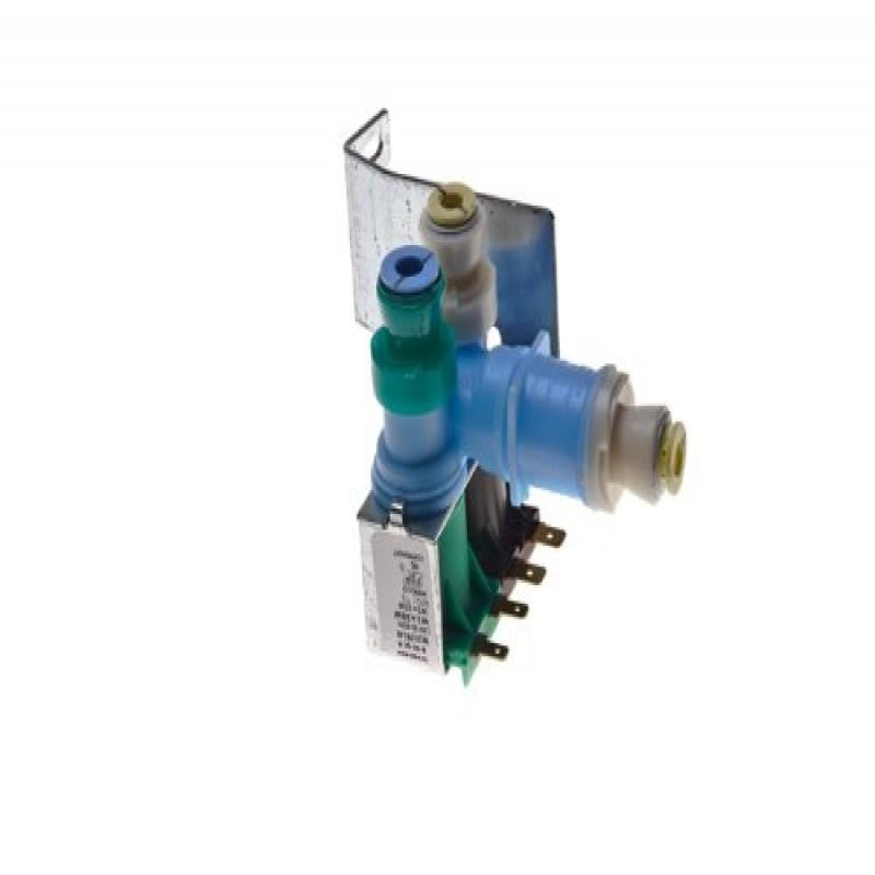 whirlpool w10179146 water inlet valve