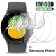 thumbnail image 2 of Funda protectora mate de moda para Apple Watch SE, carcasa dura de 41mm, 44mm, 38mm, 42mm y 45mm para marco de iWatch, 7, 6, 5, 4, 3 PC, 2 of 4