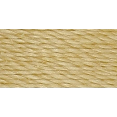 UPC: 0073650779282 | Coats Dual Duty XP General Purpose Thread 250yd-Tan