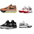 thumbnail image 1 of Nike Men's Kyrie Flytrap 6 EP Basketball Shoes Choose Size & Color (CLOSEOUT), 1 of 20