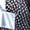 Silver, variant on vastwit Kids Girls Crop Top Short Sleeve Mesh Metallic Number 01 Cheer Hip Hop Dance Performance Shirt Gold 8