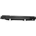 thumbnail image 2 of For Mercedes-Benz CLK320/CLK500 2003 2004 2005 2006 Bumper Bracket Driver Side | Front | Made Of Steel | Replacement For MB1042117 | 191275071816, 2038801114, 2 of 5