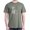 Military Green, variant on CafePress - Tree Lovers Dark T Shirt - Men's Classic Cotton T-Shirts