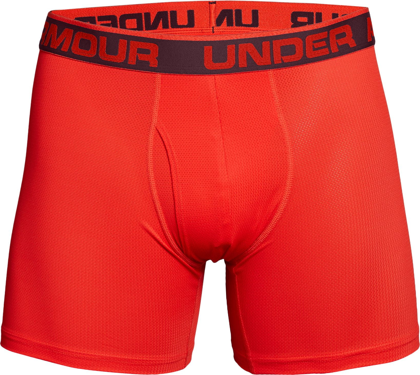 under armour tech mesh boxer