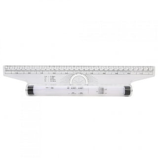DIY Tailor's Clothing Measuring Tape Inch Cloth Ruler Soft Tape 60  inch/300CM 