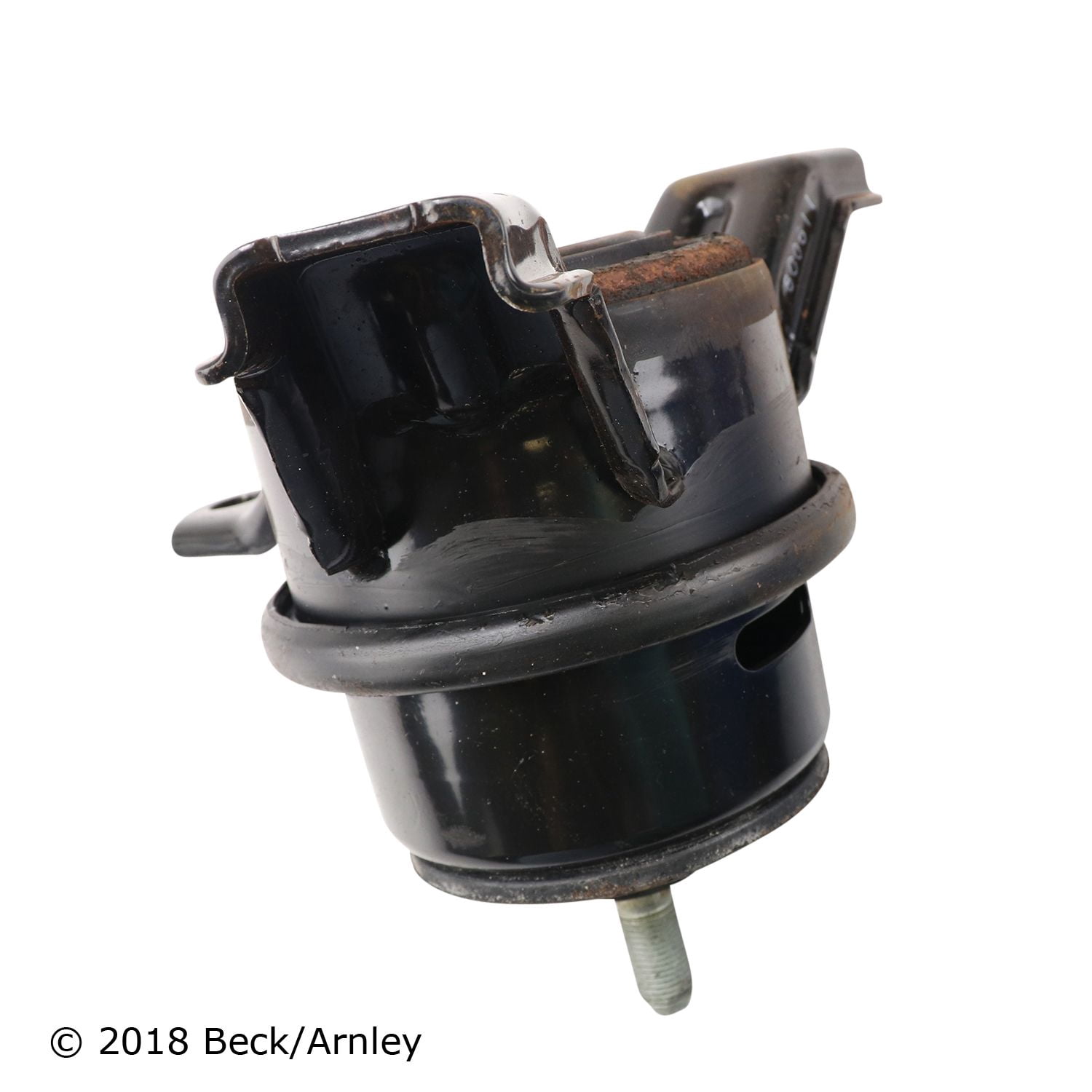 BeckArnley 104-2148 Engine Mount