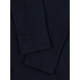 thumbnail image 4 of Hat and Beyond Women's Waistband Compression Stretchy Yoga Leggings, 4 of 6