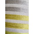 thumbnail image 3 of Plutus Fork Valley Handmade Throw Pillow, 3 of 3