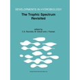 thumbnail image 1 of The Trophic Spectrum Revisited, 1 of 2