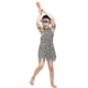 thumbnail image 1 of Cave Girl Costume Stone Age Primitive Cosplay For Boys Girls Purim Halloween Costumes, 1 of 3