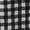 Black White Plaid, variant on Summer Shirt Dresses for Women Short Sleeve Button Front Polo Shift Dress with Pockets, Casual Beach Vacation Dress