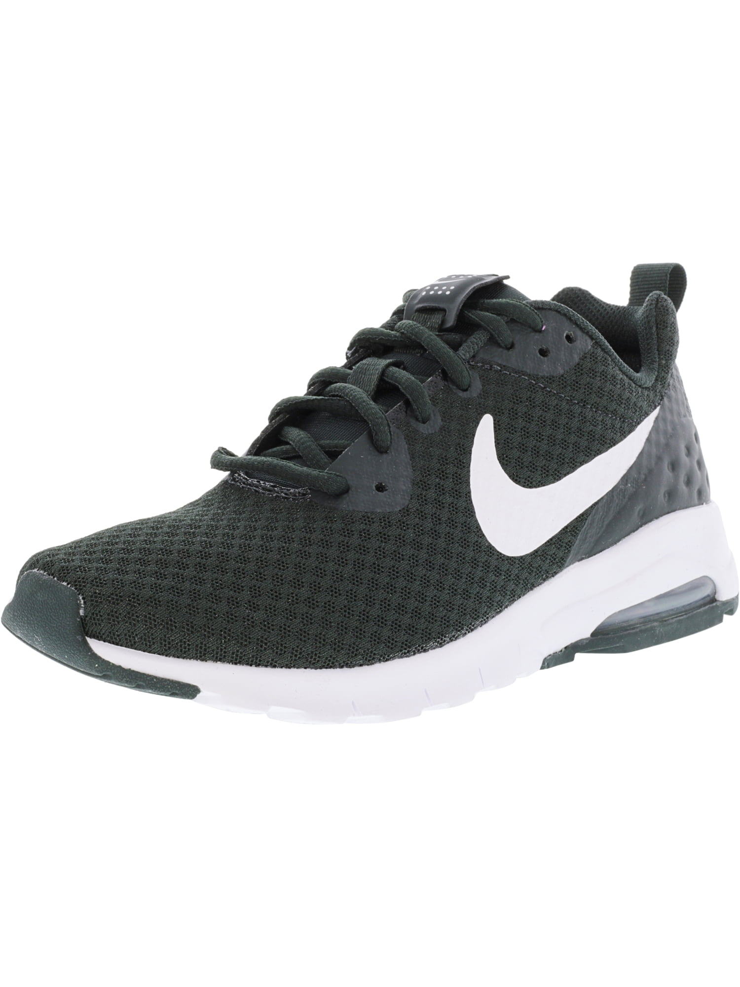 nike air max motion lw mens running shoes