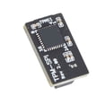 thumbnail image 6 of Sorven Remote Card Encryption Security Module TPM2.0 Module, Encryption SPI Card Module for Computers, 6 of 7