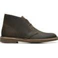 thumbnail image 6 of Clarks BUSHACRE 2 Mens Ankle Boots, 6 of 7