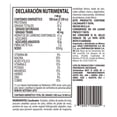 thumbnail image 2 of Crema de cacahuate Skippy cremosa reducida en grasa 462 g, 2 of 2