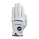 thumbnail image 4 of Guante de Golf Shamjiam para Zurdos Equipo Deportivo de Golf, 4 of 8