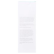 Lancer The Method Nourish Sensitive, 3.4 oz
