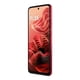 thumbnail image 4 of Smartphone Motorola Moto G35 256GB Anaranjado Desbloqueado, 4 of 4