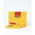 thumbnail image 5 of African Delights Doubleshot Energy Maca Coffee, 5 of 5