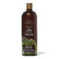 thumbnail image 2 of Champú Silk Elements Megasilk con Aceite de oliva 33.8oz, 2 of 3