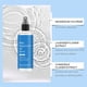 thumbnail image 5 of Aceite Esencial En Aerosol Calmante y Relajante (100 Ml) | Ingredientes Naturales | Alivio de La Tensión Muscular | Uso Práctico | Hidratación | Múltiples Usos, 5 of 7