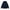 Dark Blue, variant on Kiijoy Little Boys Zip Up Hoodie Casual Solid Hooded Sweatshirt Kids Jacket, Sizes 5-6