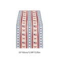 thumbnail image 3 of shyuyusa Independence Day Decorative Table Runner and Tablecloth, Holiday Dining Table Ornament, 3 of 6