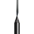 thumbnail image 5 of Revlon So Fierce Vinyl Eye Liner, Force of Steel, 5 of 6