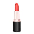 thumbnail image 2 of Baycosin Moisturizing And Long Lasting Lipstick For A Natural Look No Smudging Or Transfer, 2 of 4
