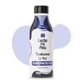 thumbnail image 4 of Leche Pal Pelo Tradicional Shampoo, Thermal Protector and Instant Hair Reconstructor . Set of 3 x 14.9 oz., 4 of 6