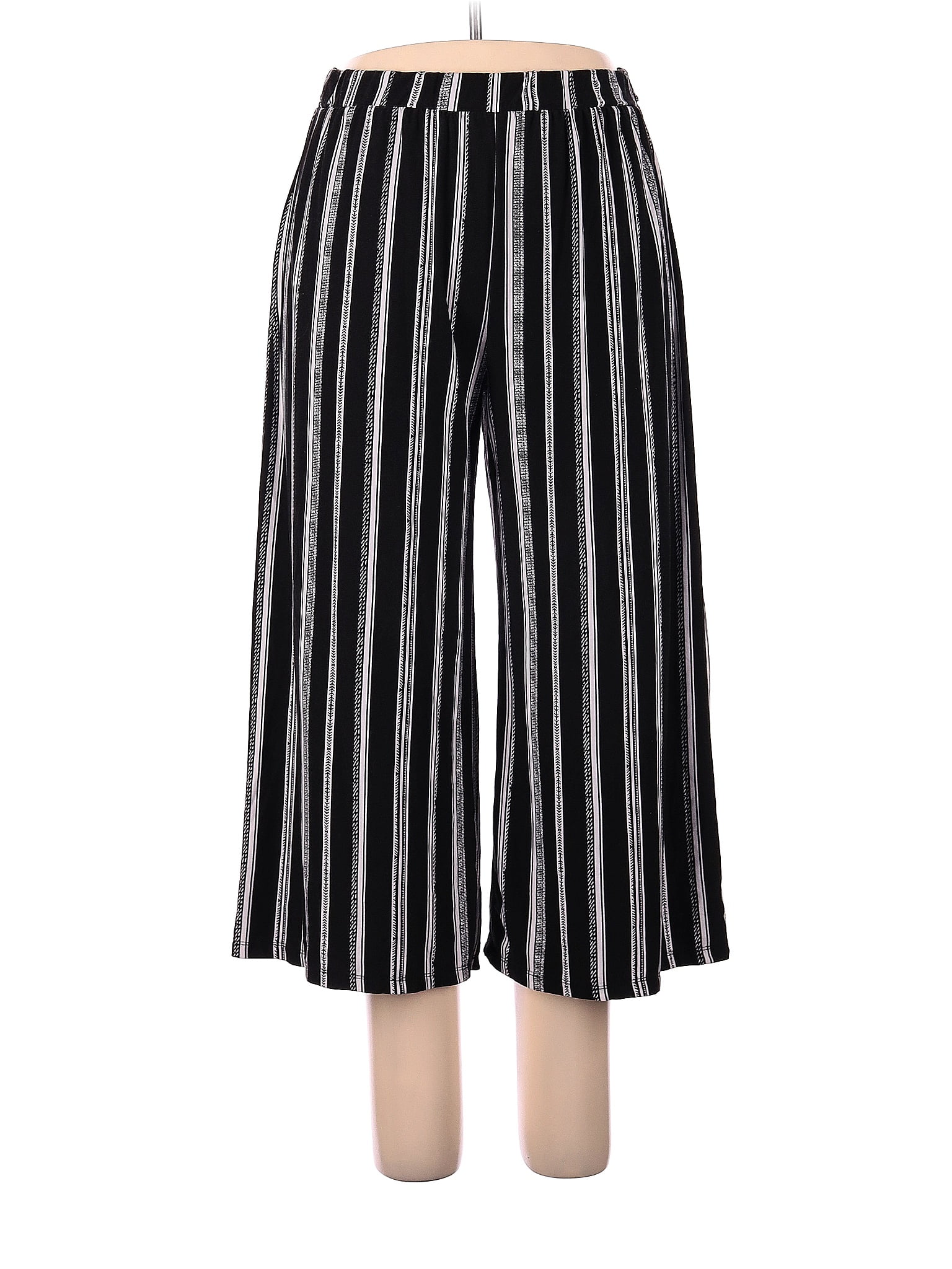 bobbie brooks pants walmart