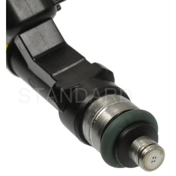 Ford F150 Heritage Fuel Injector