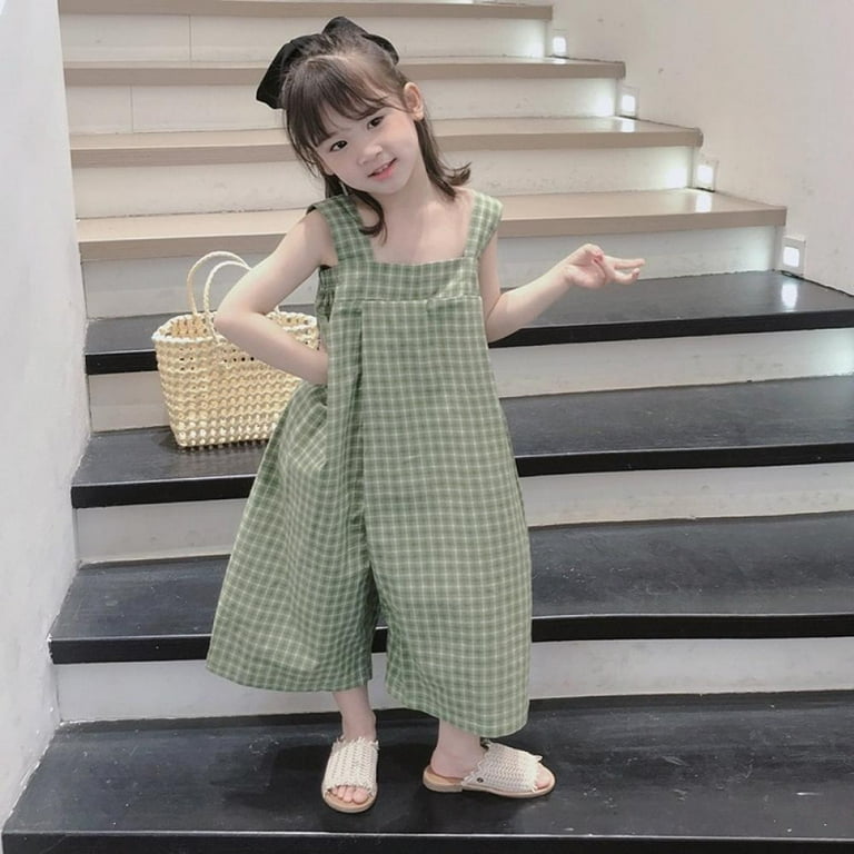 Jumpsuit korea deals