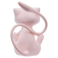 thumbnail image 2 of Figura de vinilo Pokémon MEW Select de 10 cm con licencia oficial, 2 of 3
