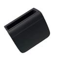 thumbnail image 2 of 74801-60010 Tailgate Interior Panel Handle Cover For Toyota, 2 of 5