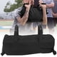 thumbnail image 5 of Levantamiento de pesas al aire libre Fitness peso ajustable saco de arena entrenamiento deporte equipo de entrenamiento negro, 5 of 10