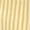 Yellow, variant on Women'S Striped Summer Dresses V Neck Casual Mini Dress Flutter Sleeve Ruffle Button Sundresses Grey S