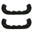 thumbnail image 3 of RAParts Snow Blower Paddles Fits Toro CCR-2450 3600 & CCR-3650, 3 of 9