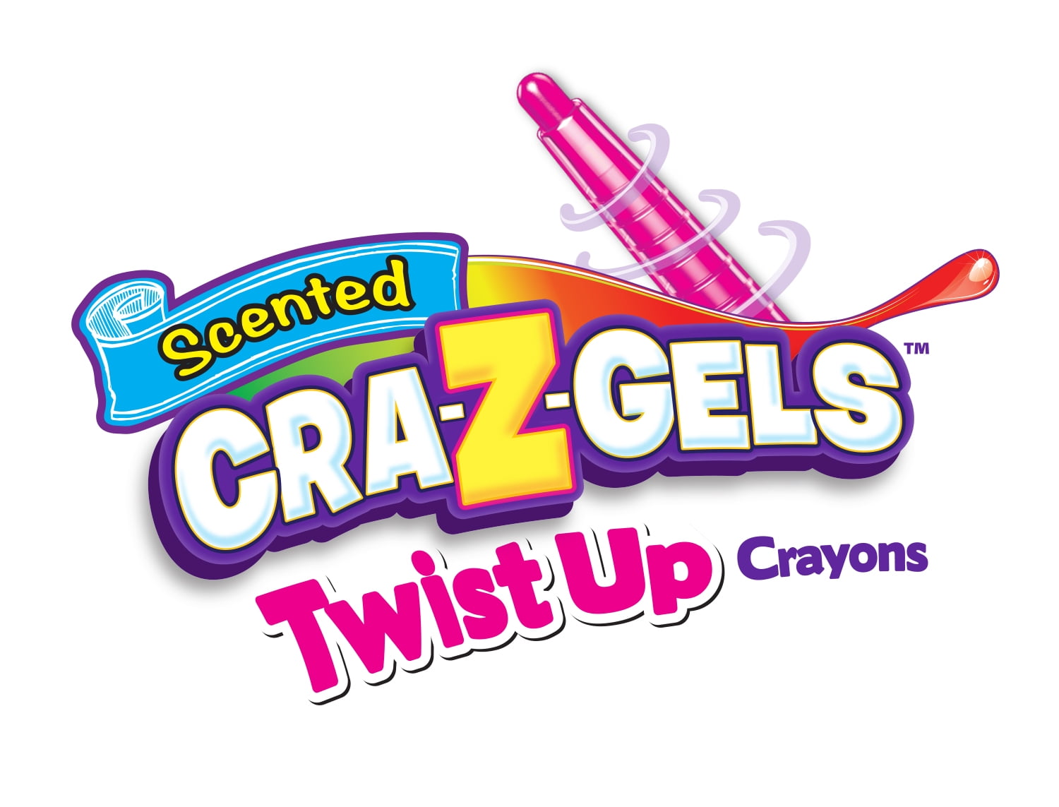 Cra-Z-Art - LOL - sometimes you just have to laugh. Cra-Z-Art Crayons  available at Walmart  #lol #funny #comedy #meme  #humor #artproducts #crayons #stressrelief #stress #stressmanagement  #CraZArtOfficial #kids #fun #kidscrafts