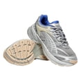 thumbnail image 2 of Tenis Puma Velophasis Bionic Unisex gris 24.5, 2 of 5