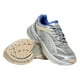 thumbnail image 2 of Tenis Puma Velophasis Bionic Unisex gris 25, 2 of 5
