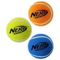 thumbnail image 2 of Nerf Dog Mega Strength Balls, Small, 2 of 3