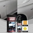 thumbnail image 4 of Car Paint Waxing Spray Car Paint Maintenance And-acting Coating Agent 100ml, 4 of 9