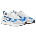 thumbnail image 2 of Tenis Diesel S-serendipity Sport 30CM, 2 of 5